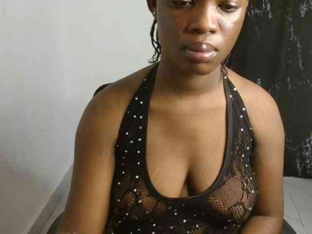 Nasty-fatpussyy webcam