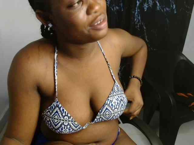 Nasty-fatpussyy webcam
