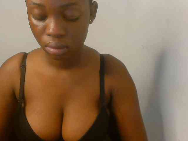 Nasty-fatpussyy webcam