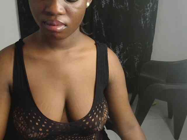 Nasty-fatpussyy webcam