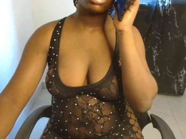 Nasty-fatpussyy webcam