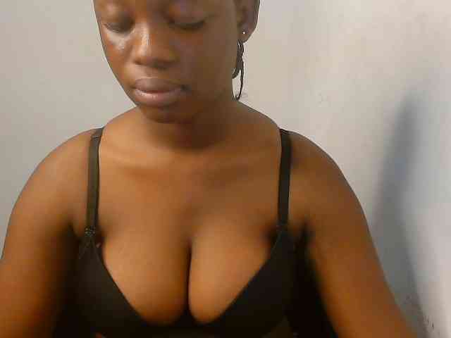 Nasty-fatpussyy webcam