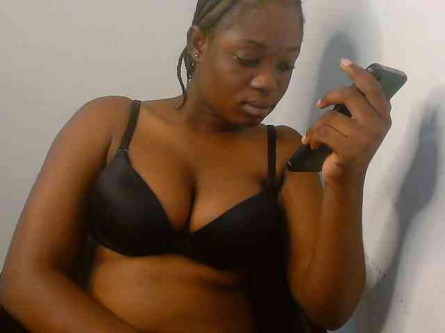 Nasty-fatpussyy webcam