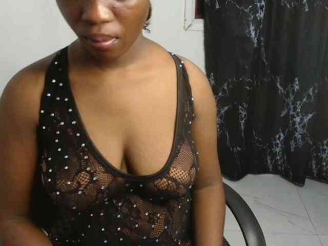 Nasty-fatpussyy webcam