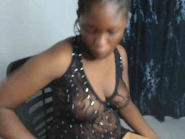 Nasty-fatpussyy webcam