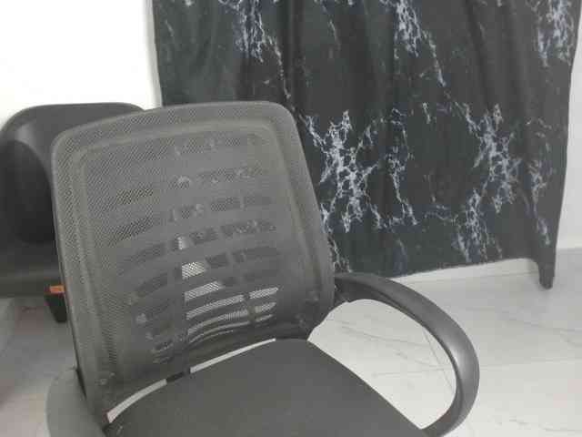 Nasty-fatpussyy webcam