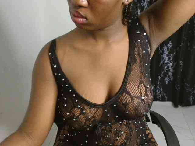 Nasty-fatpussyy webcam