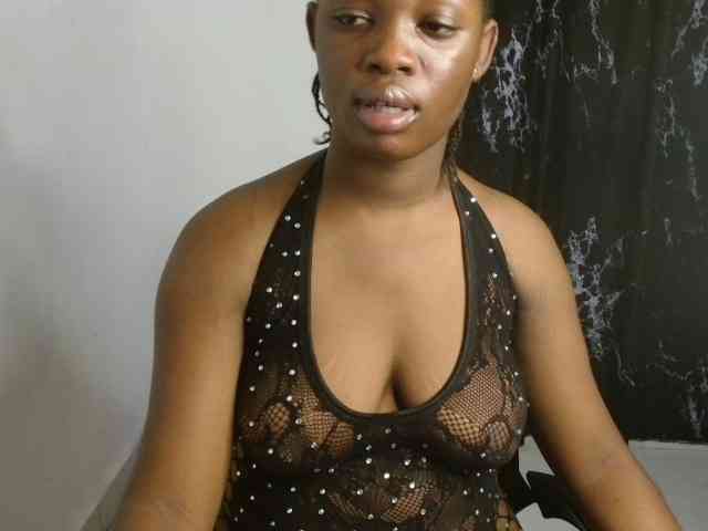 Nasty-fatpussyy webcam