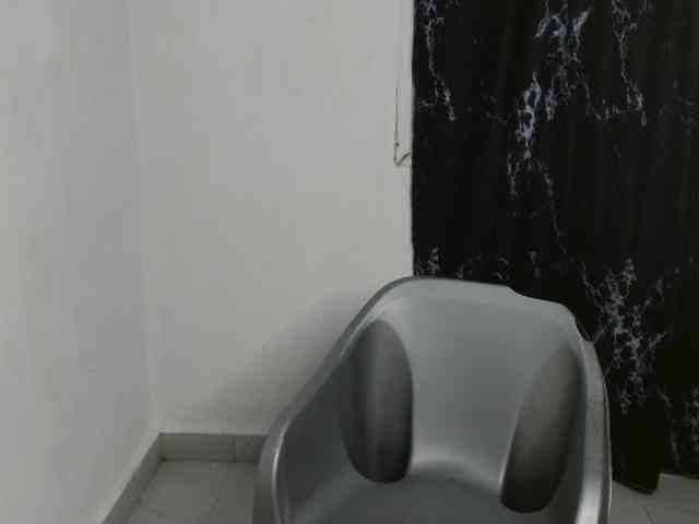 Nasty-fatpussyy webcam