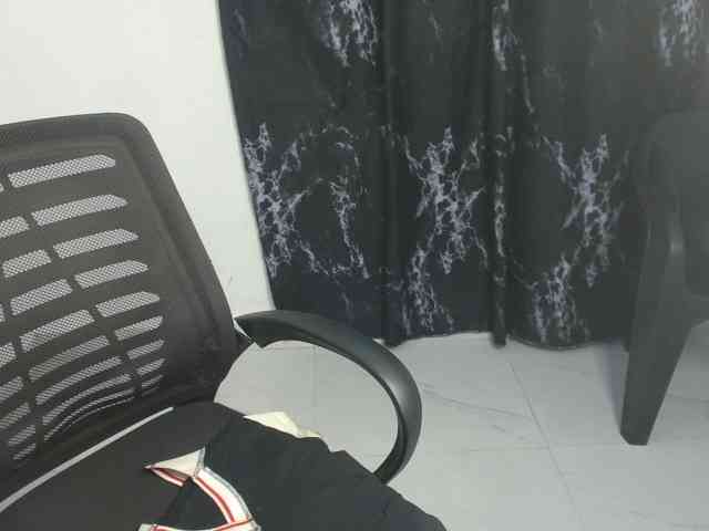 Nasty-fatpussyy webcam