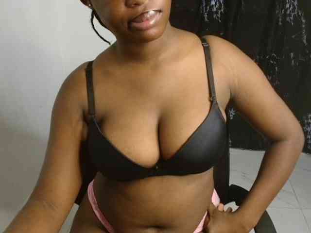 Nasty-fatpussyy webcam