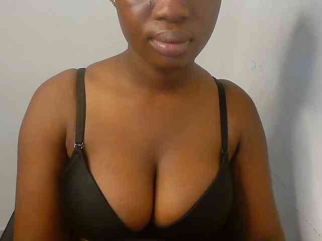 Nasty-fatpussyy webcam