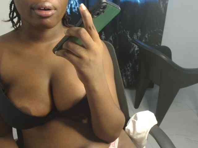 Nasty-fatpussyy Nasty-fatpussyy