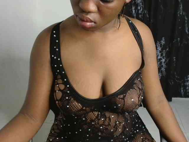 Nasty-fatpussyy webcam