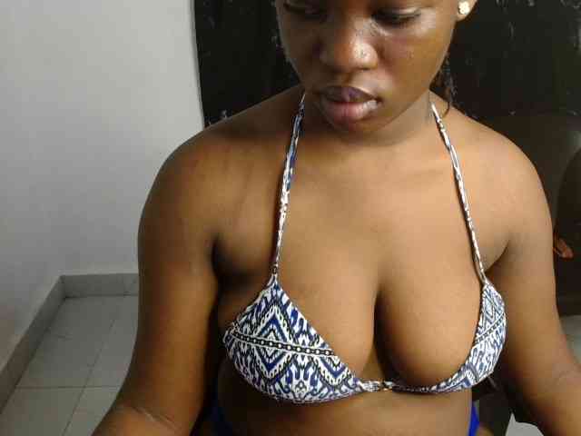 Nasty-fatpussyy webcam