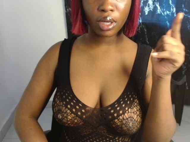 Nasty-fatpussyy webcam