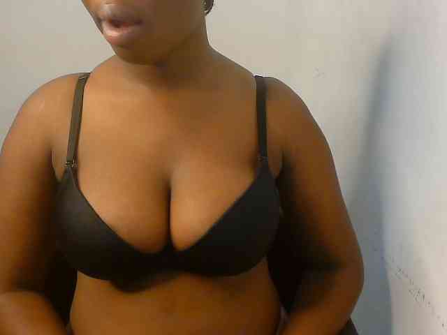 Nasty-fatpussyy webcam