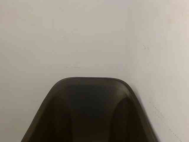 Nasty-fatpussyy webcam