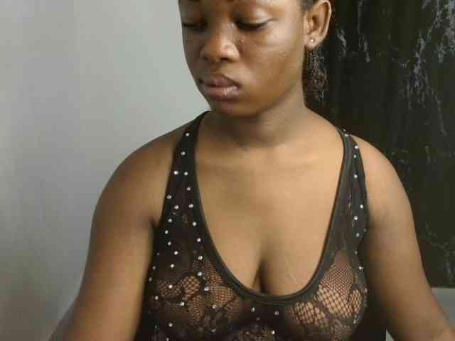 Nasty-fatpussyy webcam