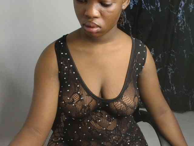 Nasty-fatpussyy webcam