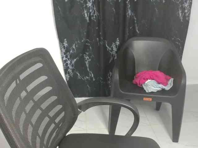 Nasty-fatpussyy webcam
