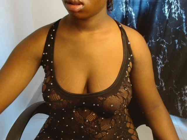 Nasty-fatpussyy webcam