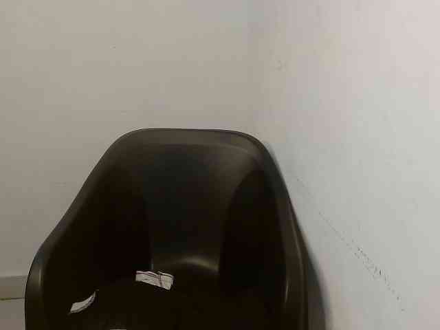 Nasty-fatpussyy webcam