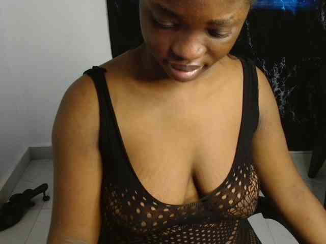 Nasty-fatpussyy webcam