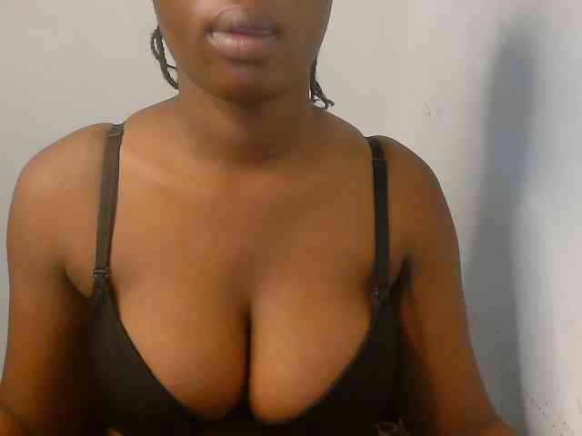 Nasty-fatpussyy webcam