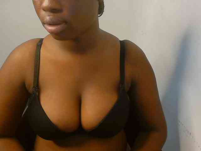 Nasty-fatpussyy webcam