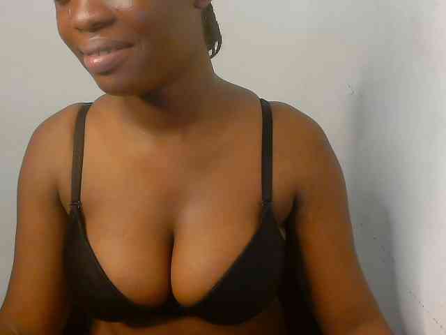 Nasty-fatpussyy webcam