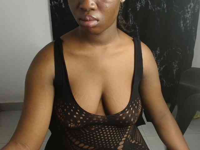 Nasty-fatpussyy webcam