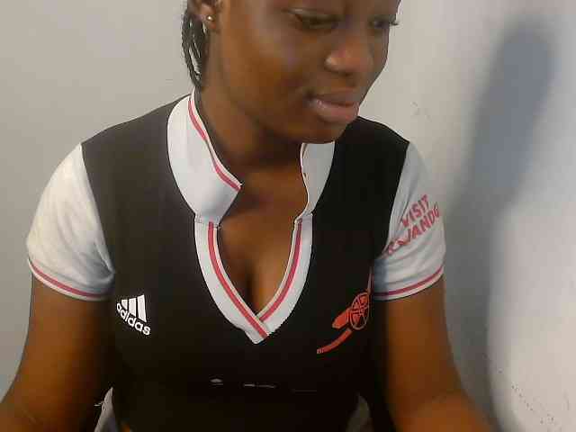 Nasty-fatpussyy Nasty-fatpussyy