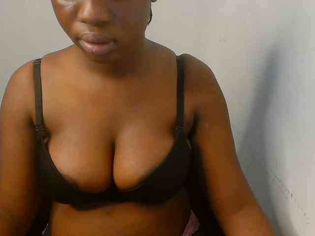 Nasty-fatpussyy webcam