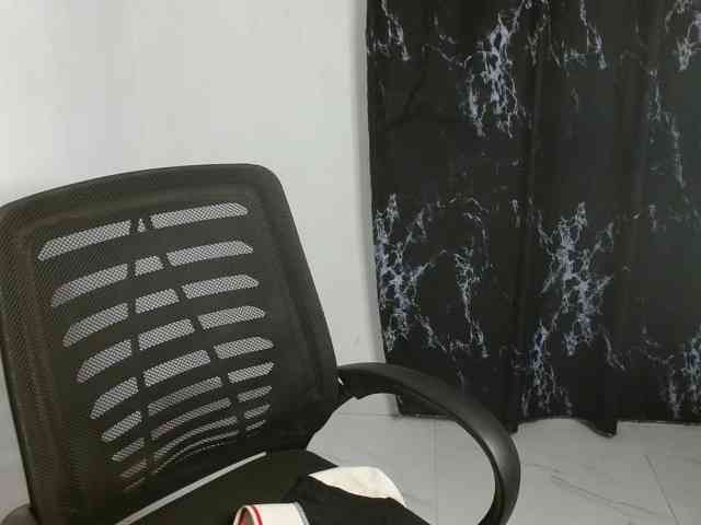 Nasty-fatpussyy webcam