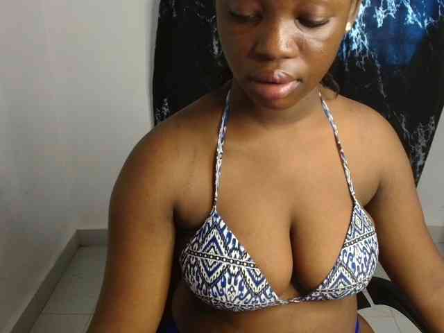 Nasty-fatpussyy webcam