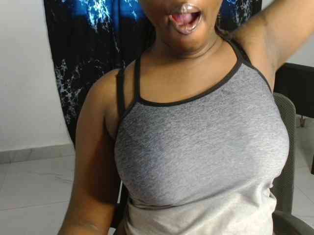 Nasty-fatpussyy