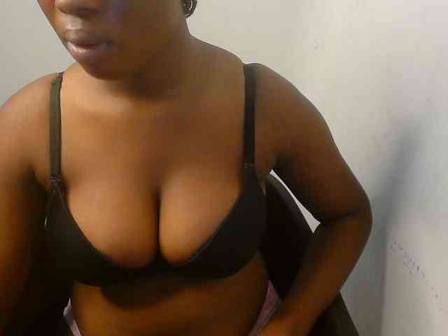 Nasty-fatpussyy webcam