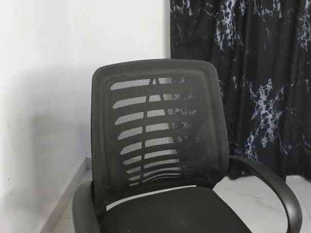 Nasty-fatpussyy webcam