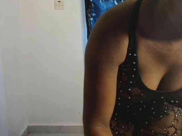 Nasty-fatpussyy webcam