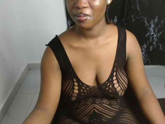 Nasty-fatpussyy webcam