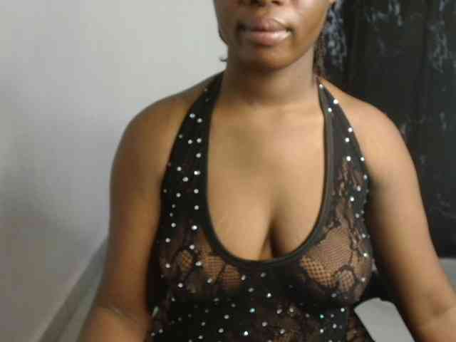 Nasty-fatpussyy webcam