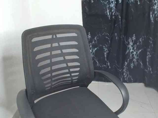 Nasty-fatpussyy webcam