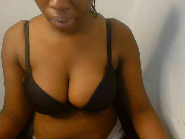 Nasty-fatpussyy webcam