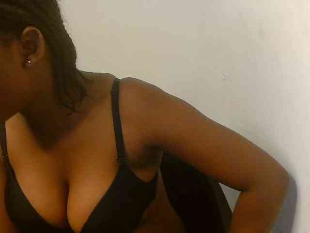 Nasty-fatpussyy webcam