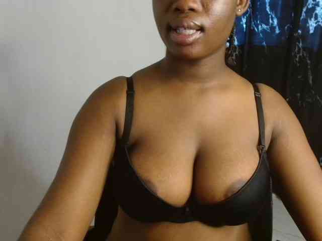 Nasty-fatpussyy webcam