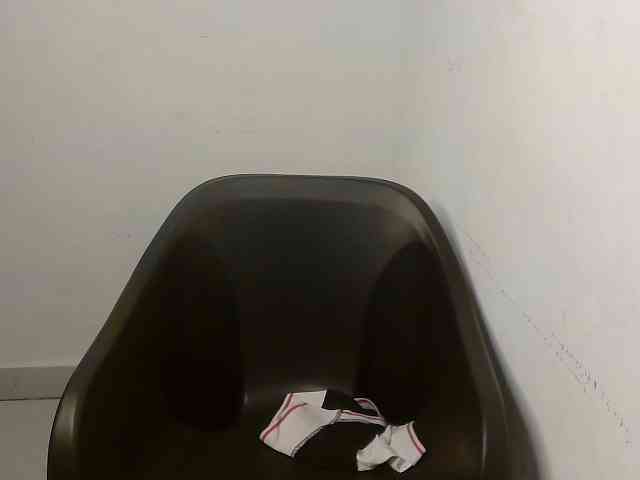 Nasty-fatpussyy webcam