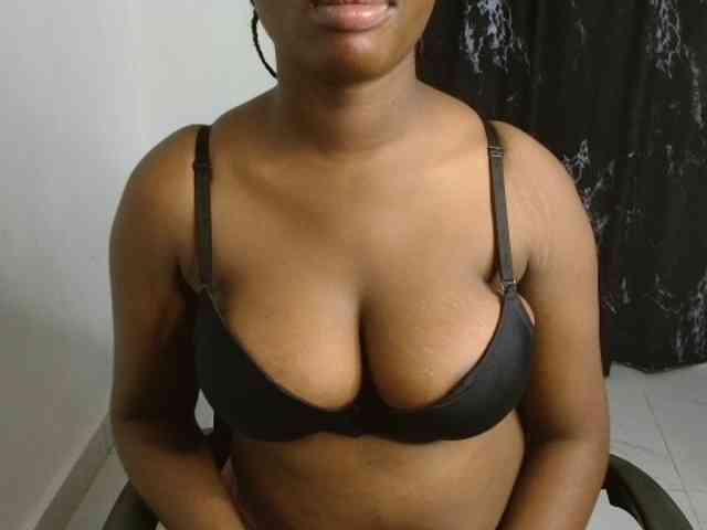 Nasty-fatpussyy webcam