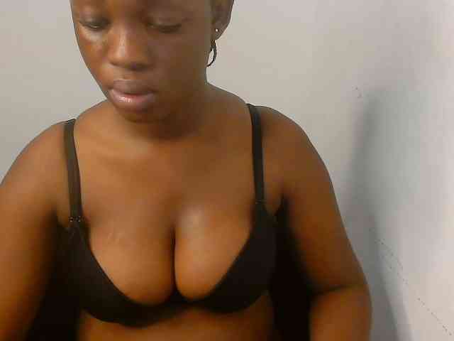 Nasty-fatpussyy webcam