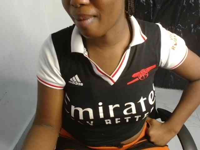 Nasty-fatpussyy webcam